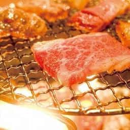 金丸 蒲田店