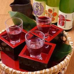 萬菊