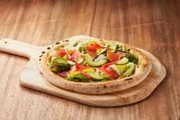 Pizzeria Trattoria PECORINO イオン幕張店