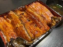 奴