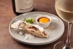 牡蠣食べ放題×飲み放題SEAFOOD&ROASTBEEF YUMMY ヤミー大宮一番街店