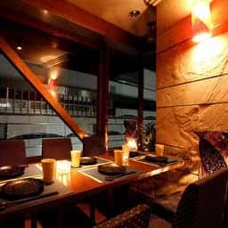 蜂蜜とチーズ BEEHOUSE‐ビーハウス‐ 池袋店