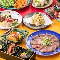 九十九 甲府店
