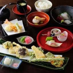 菜庭