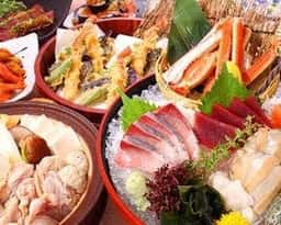 はなの舞 プレナ幕張店