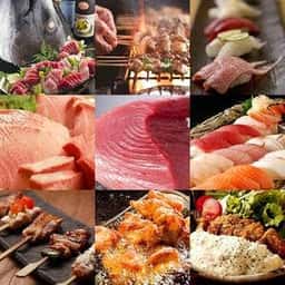 魚三蔵 本郷三丁目店