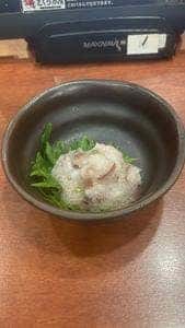 海産物居酒屋 さくら水産 熊﻿谷﻿ア﻿ズ﻿店