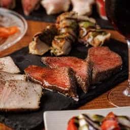 アマノガワ 錦糸町美食倶楽部