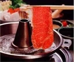 鈴鹿みやび