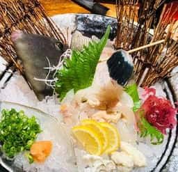 華ごころ