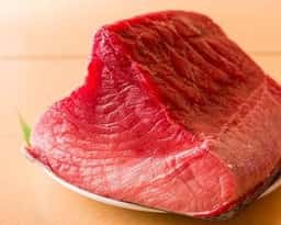 やわら寿し