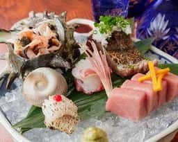 寺町 よしくら