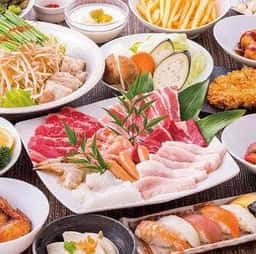 もがみ 今治店