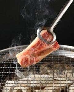 焼肉李朝園 布施店