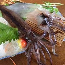 そば処ふでむら五稜郭店