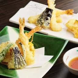 居酒屋 よいち
