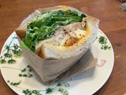 17sandwiches