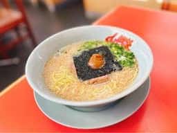 ラーメン山岡家 東金店