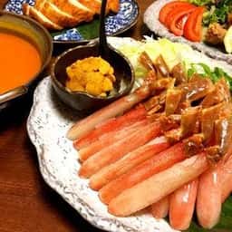 大人の秘密基地 四季彩 金沢駅前店