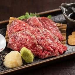Re 楽酒