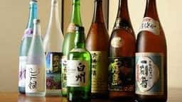 しのぶ 上野店