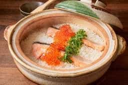 味噌と鮮魚と純米酒 穂～みのり～