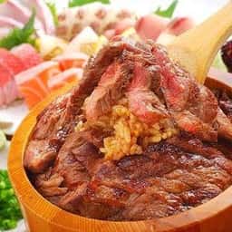 雅じゃぽ 岐阜住田店