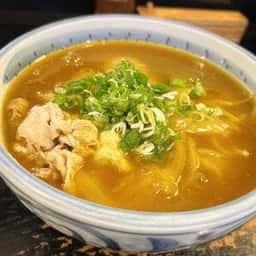 丸万