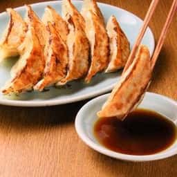 大寅