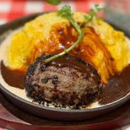 ラケル マルイファミリー溝口店