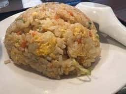 昇龍