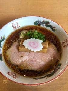 森田商店