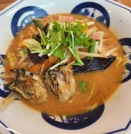 リンガーハット 東大阪西堤店