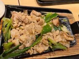 はなの舞 北千住駅西口店