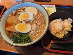 ごんべえ