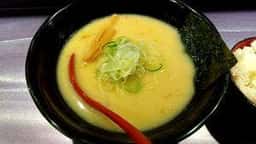 麺処 神田