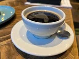 anea cafe Monnaka village店