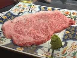 秀苑天