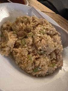 ダイニングバー WAN