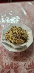 北京料理 龍