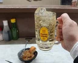 やきとり 鳥やす