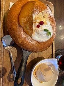 サロン卵と私 ららぽーと豊洲店