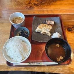うおじ