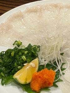 玄品 上野