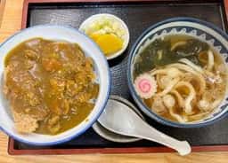 さぬきや