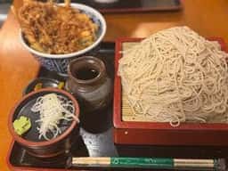 ゆう月 目黒
