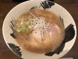 麺や玄