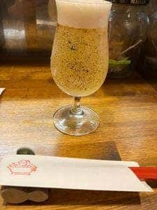 新大阪昼呑み酒場 sake ヤシマ