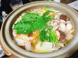 お多福旅館