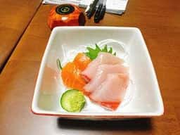 お多福旅館